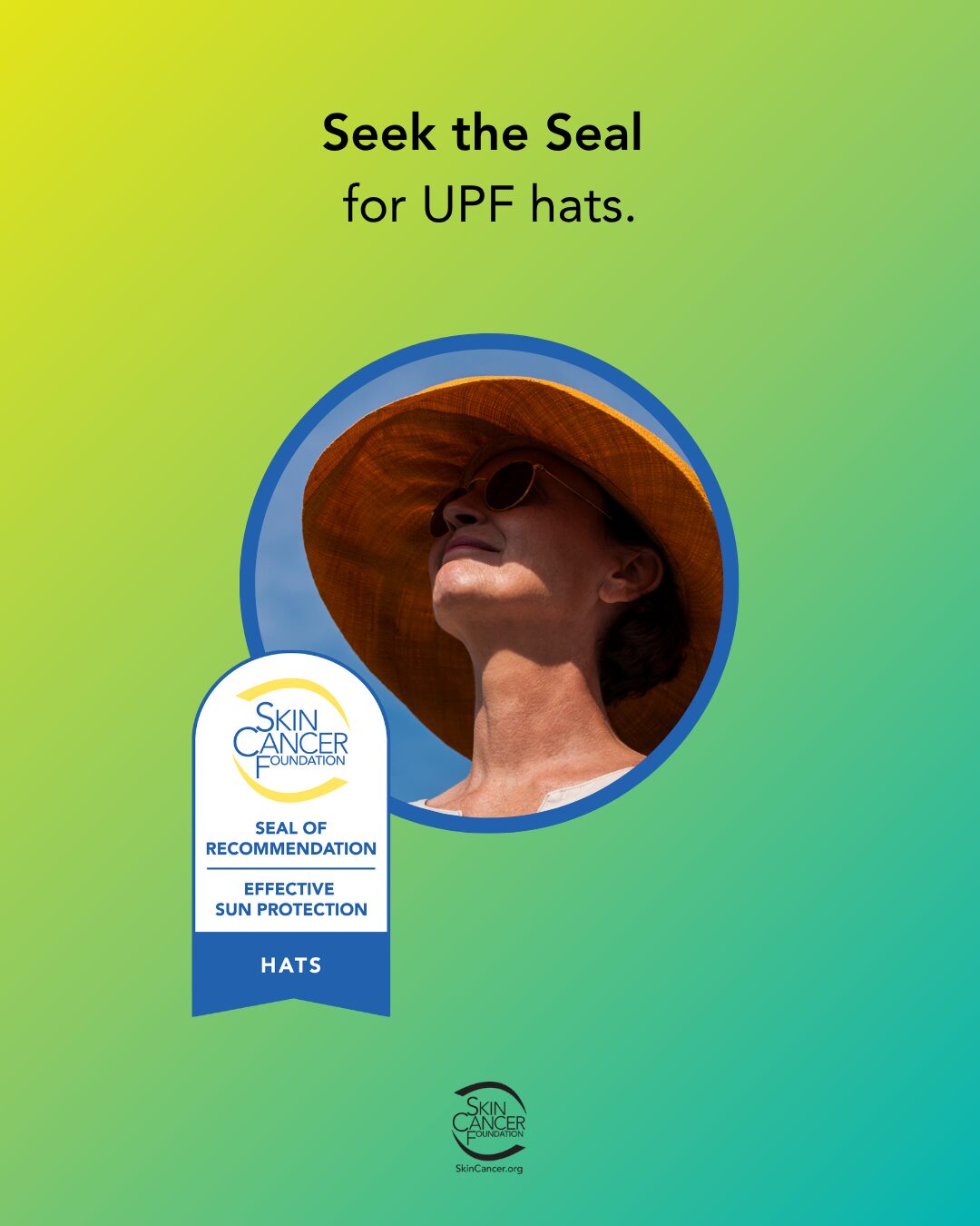 Ilustración de protección solar