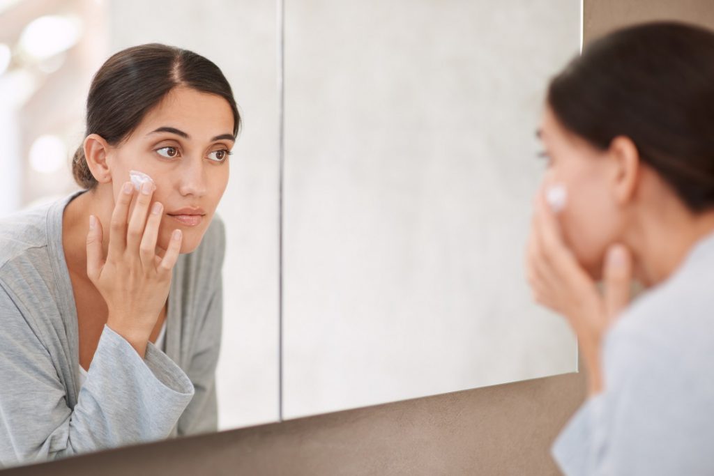 aplicación_de_protección_solar