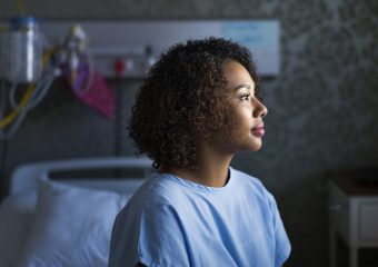 Tratamiento avanzado de SCC