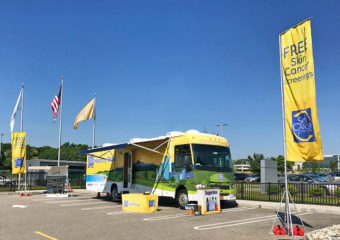 Destino piel sana RV