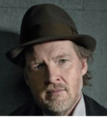 donal-logue-skin-cancer