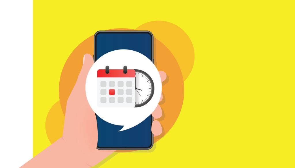 piel sana en tu bolsillo