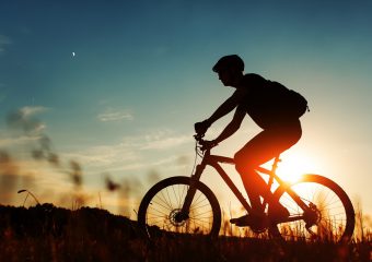 ciclismo-proteccion-sol