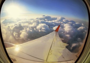 viajes de vacaciones