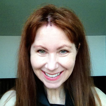 10. Juli Heilung nach Mohs-Operation