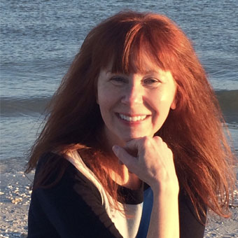 11. Juli Julie mit Pony