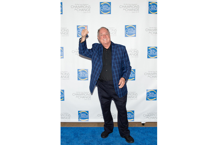 Neil Sedaka