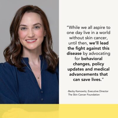 Boletín informativo_BeckyQuoteCard (1)