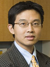 Steven Q. Wang, MD profile picture