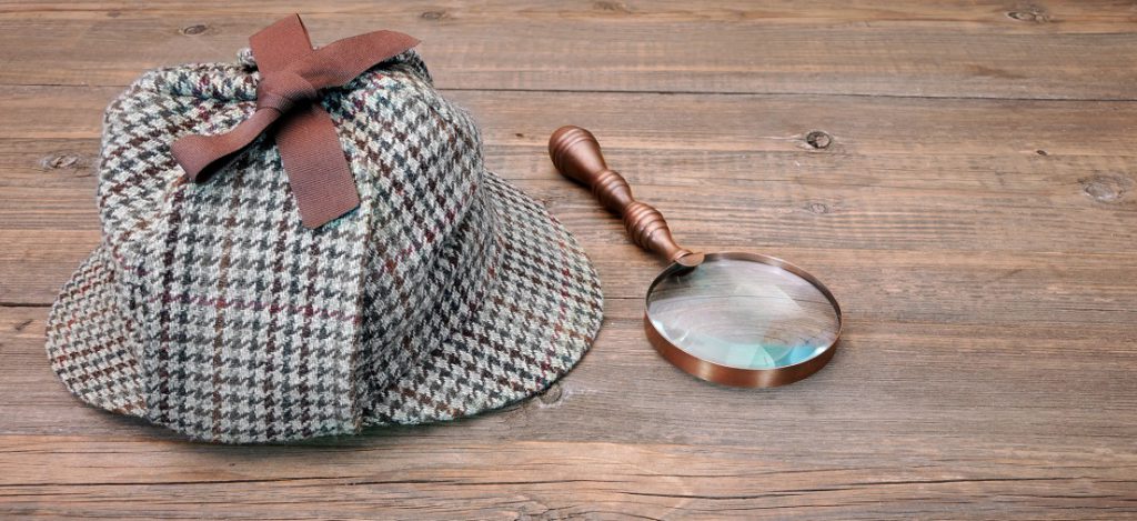 Weniger bekannte Hautkrebszeichen