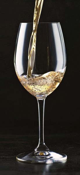 wineglass