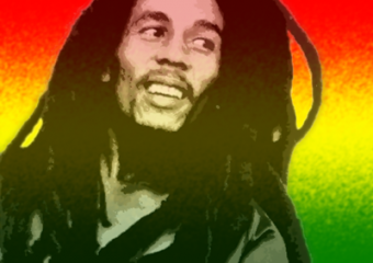 bob-marley-skin-cancer