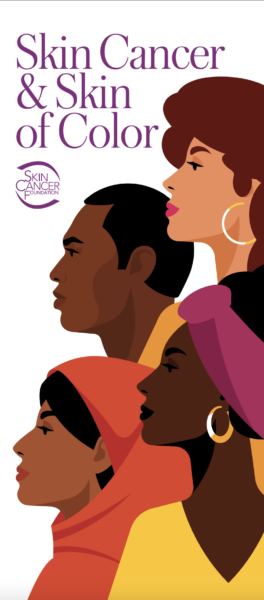 Screenshot 2023-07-21 at 8.52.25 AM